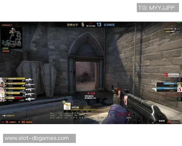 esports最新数据李芳回顾CSGO职业生涯的成长与挑战分享