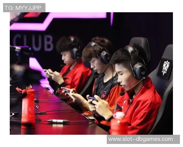 esports最新数据电竞比分深度解析WE战队区域防守策略与战术布局