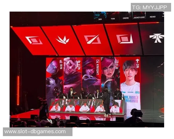 深度解析WE战队在英雄联盟比赛中的心理素质与应对策略实时新闻