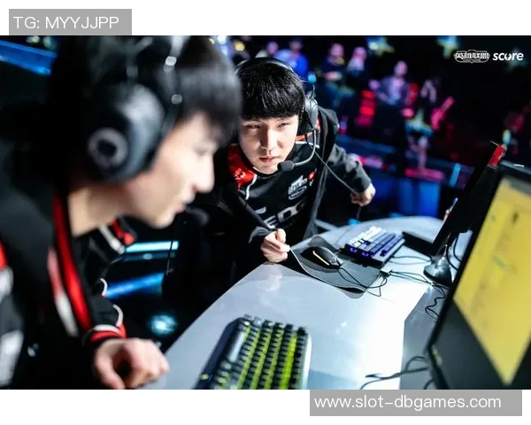 聚焦和平精英EDG战队实力分析与未来发展展望实时新闻