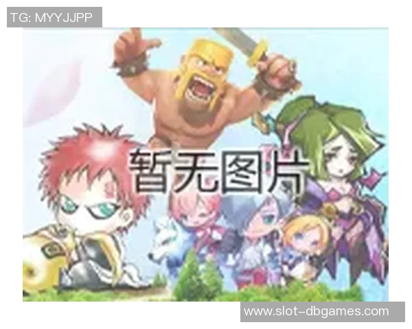 电竞比分吴伟独家揭秘CSGO游戏技巧与战术分析分享实时新闻