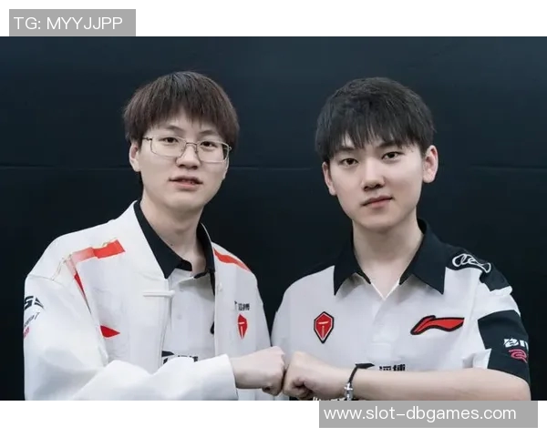 2026电竞新闻深入分析CSGO焦点TES战队的比赛经验与战术策略探讨