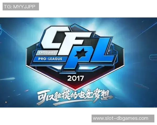2026电竞新闻深入分析V5战队的包夹战术及其在电竞比赛中的应用效果
